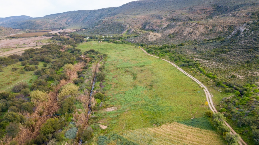 Commercial Property for Sale in Barrydale Western Cape